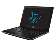 ASUS ROG Strix GL503VM i7-7700HQ/16GB/256SSD 1060 - 409465 - zdjęcie 4